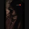 jaideps02
