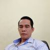 nhn.phan1675