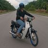 d4us.ex5_peju4ng_.6463