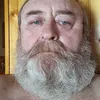 vclavburda