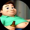 ya_chelowek0