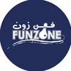 funzoneoman