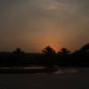 so._al7