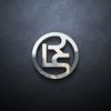 LRSCOLLECTION.ID