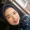 may.maryani6