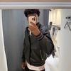 xx_noah_xw