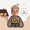 Mét 5 làm mẹ