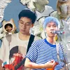 c.meo_hoang