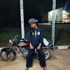 diiiiiii_22