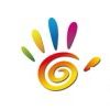 美遊假期 C&O Travel Inc