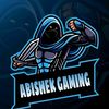 abi_shek.newz_