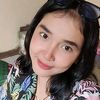 aqunisah