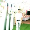 www.tran_nhan
