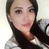 _uldana_97