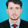 sajjadalujunejo