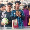rm.rubel.vai.08