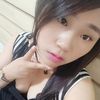 QQ_64642324