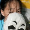 unknownmaskske