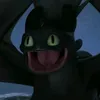 toothlesshun