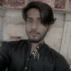 sonukhankhero7