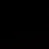 rr.aa.ss.777