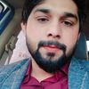 ali.hassan43261