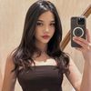 asel010904