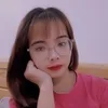 dng.th.thanh987