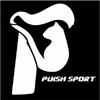 puishsport