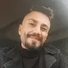 hayallere_muebbet