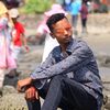 zm_mobin