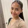 mariajhudielotida16