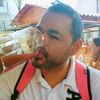 betoherrera531