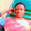user8200583442525