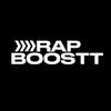 Rap Boostt