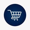 kiels_cart