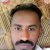 wd_ali88