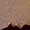 _cowi_23