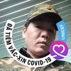 thanh.giu.l