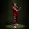 everton_slb_