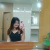 indahlumbantoruan_26