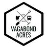 vagabondacresllc