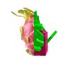dragon_fruit43