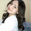 user6178403381191
