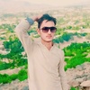 muhammadkhan11161