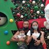 josephmacapagal31