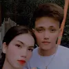 aldriyana.obejas
