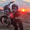 kayokrz140rbw