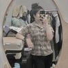 dng.minh.th6