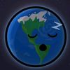 sleepy_earth2